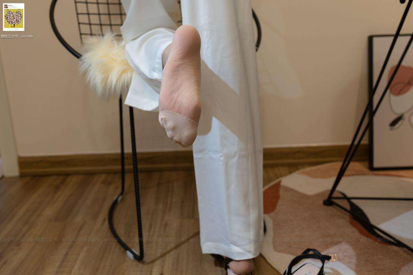 ISS系列 051 小辛 [103P]插图7