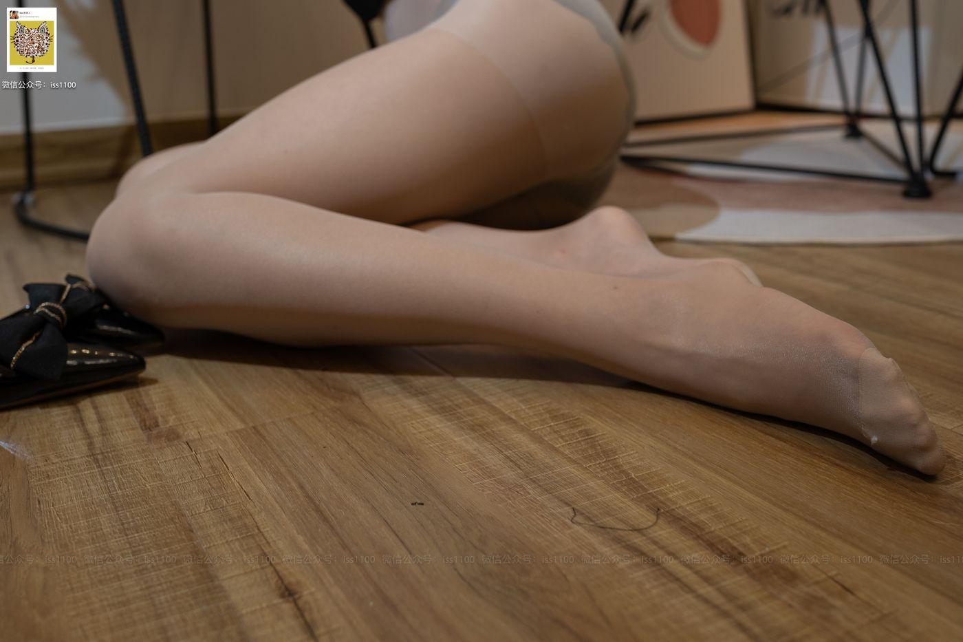 ISS系列 051 小辛 [103P]插图