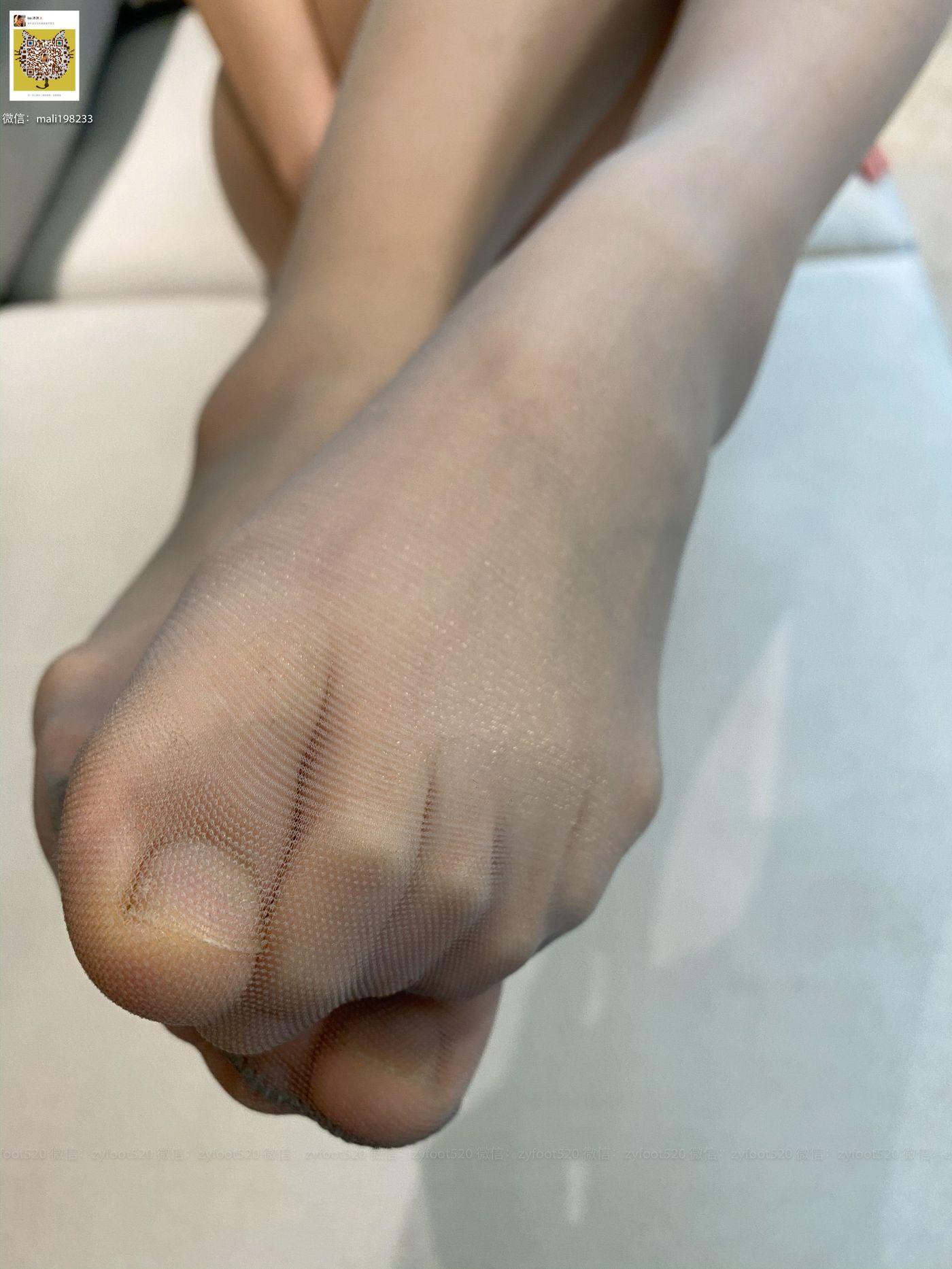 ISS系列 050 小婷 [127P]插图1