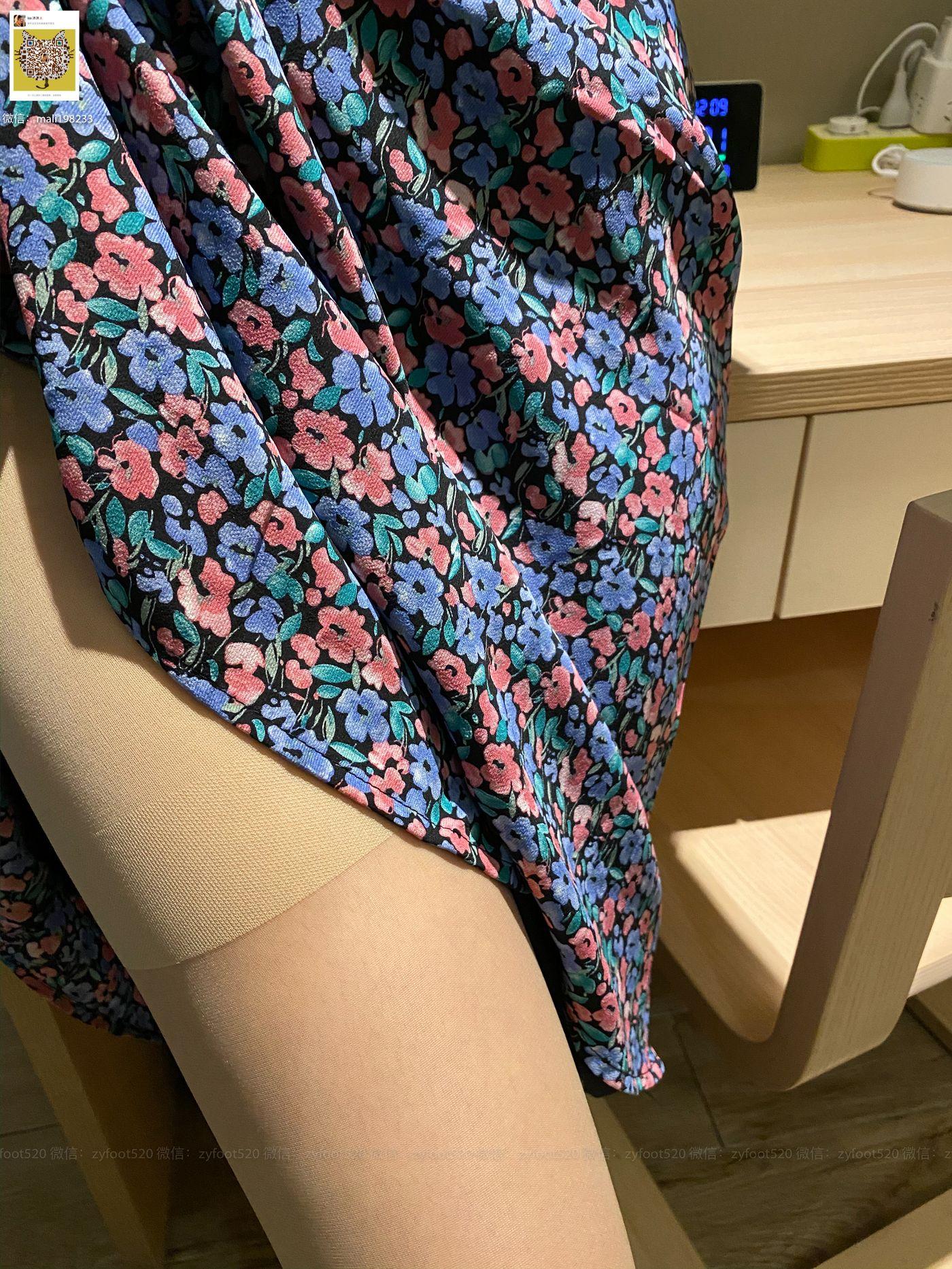 ISS系列 026 暖暖 [73P]插图9