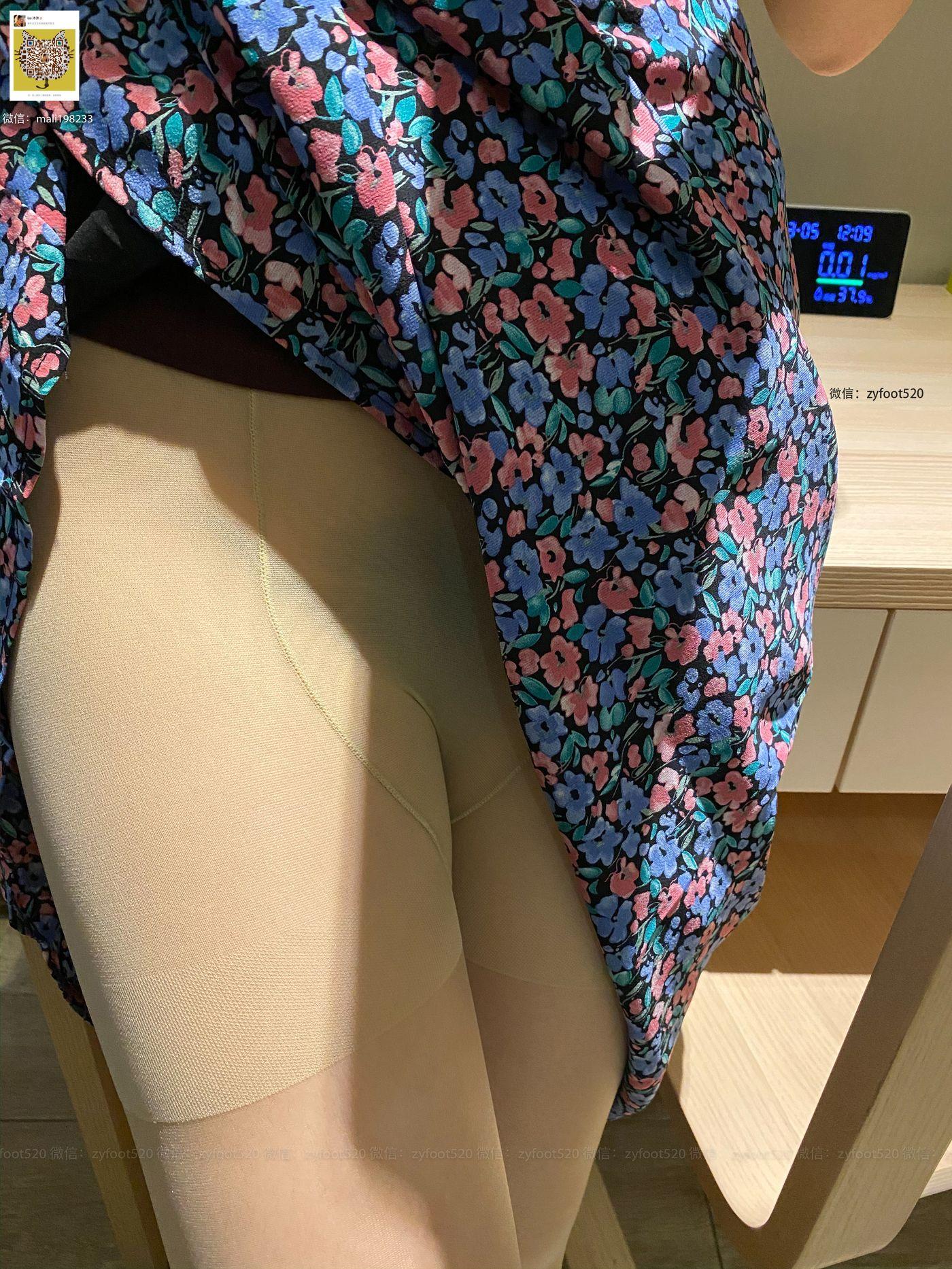 ISS系列 026 暖暖 [73P]插图1