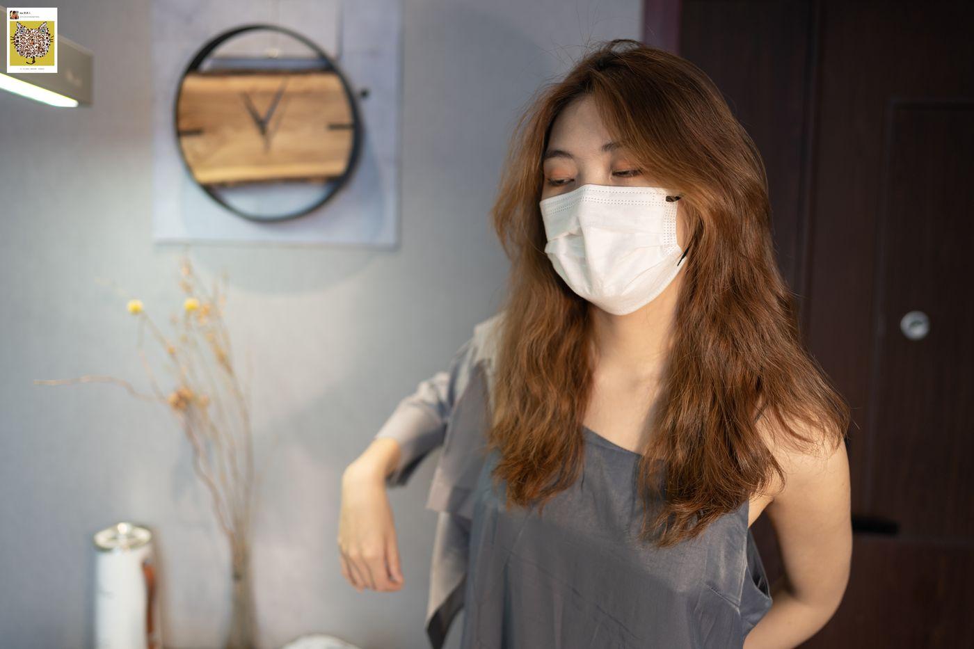 ISS系列 035 诗薇 真空西装 [95P]插图7