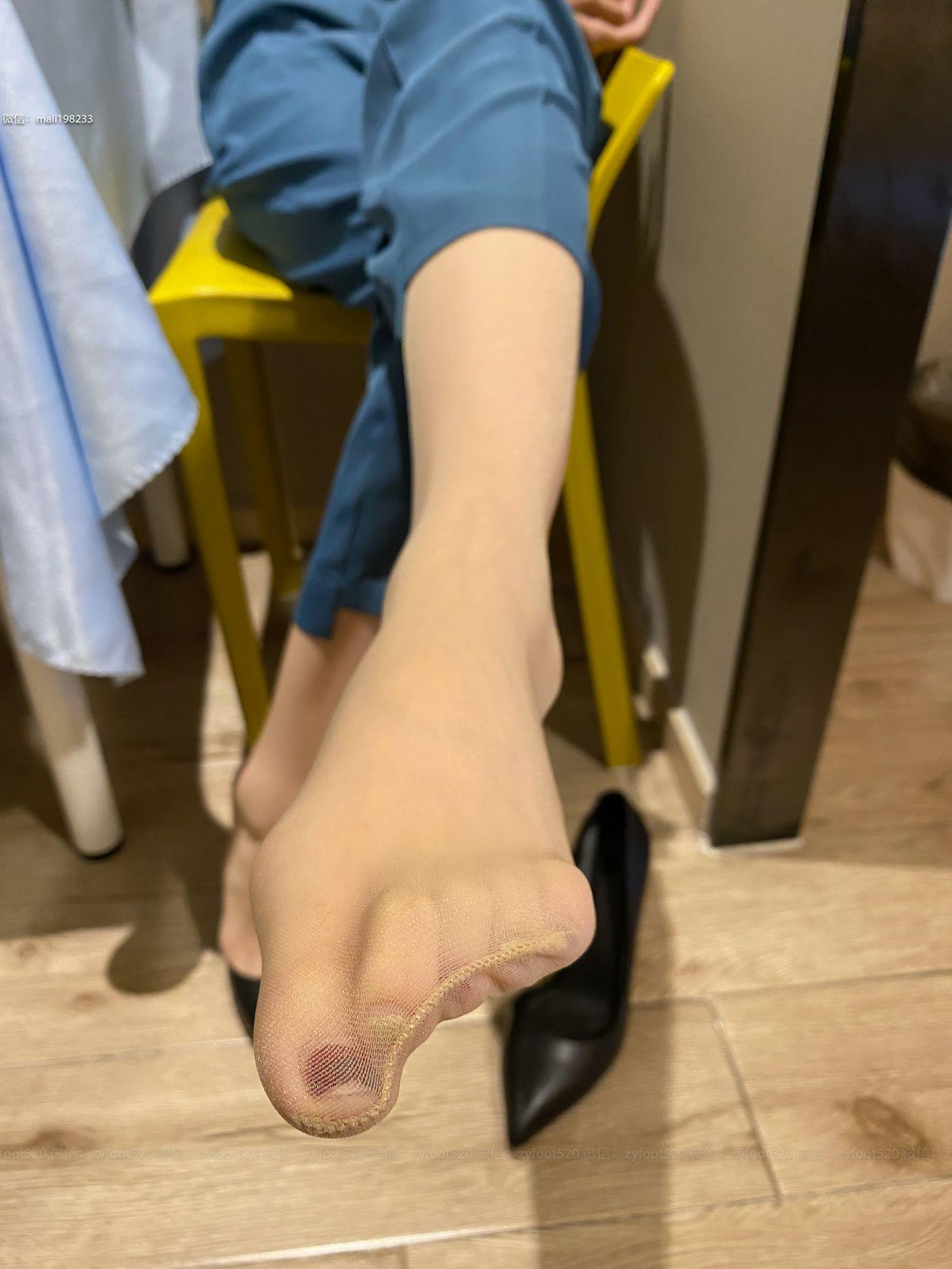 ISS系列 055 欣欣 裹胸 [96P]插图9