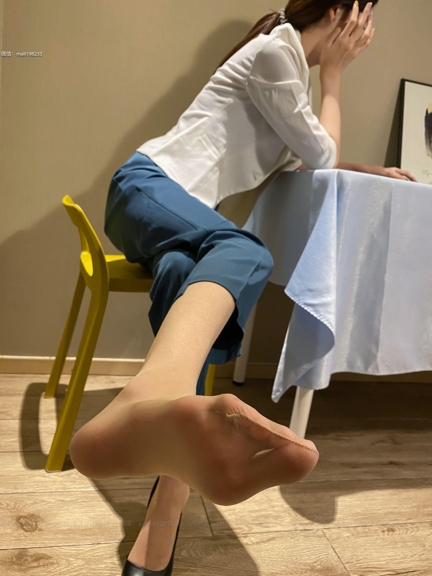 ISS系列 055 欣欣 裹胸 [96P]插图7