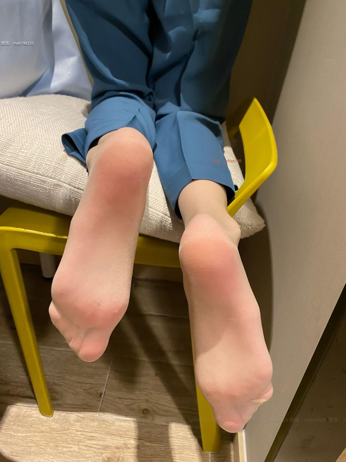 ISS系列 055 欣欣 裹胸 [96P]插图5
