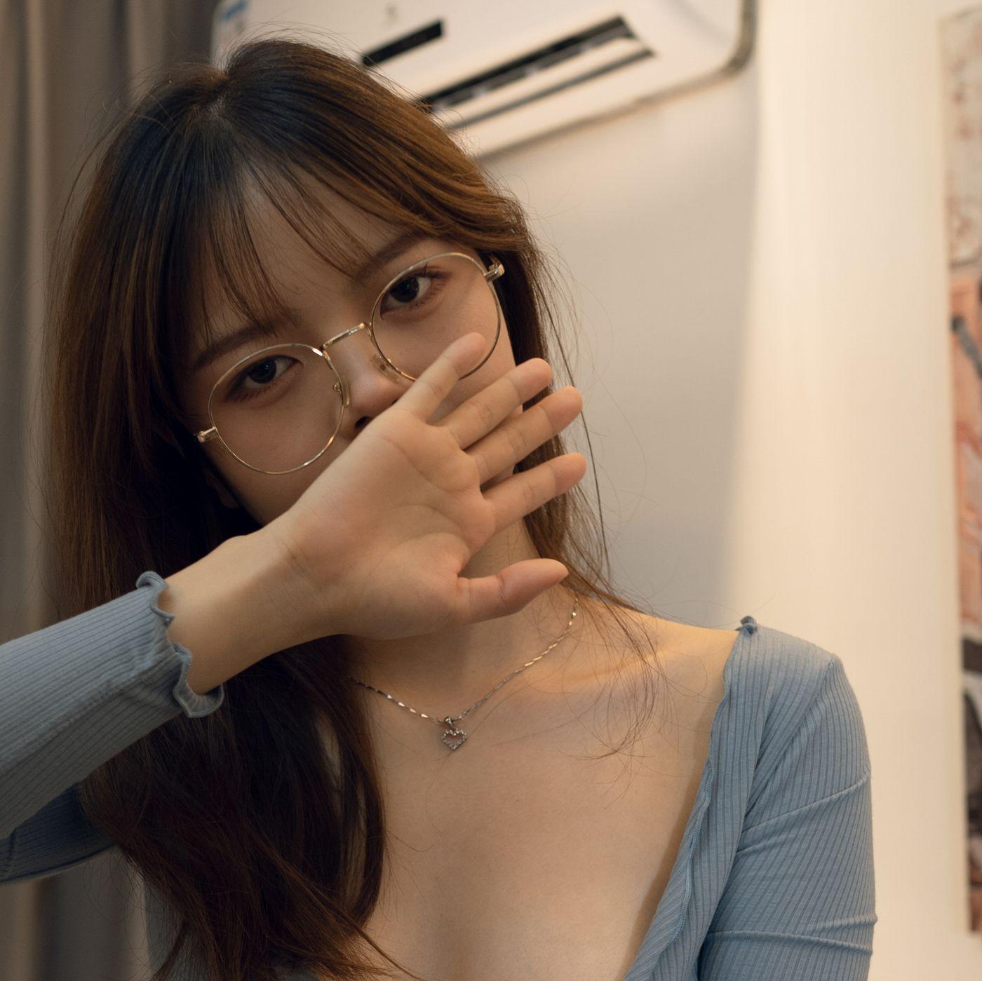 ISS系列 012 萝莉婷 裤里丝 [114P]插图8