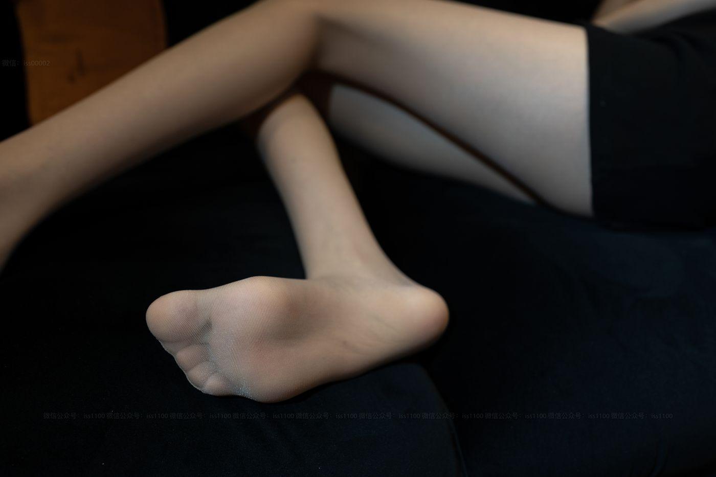 ISS系列 038 酸酸 [91P]插图1