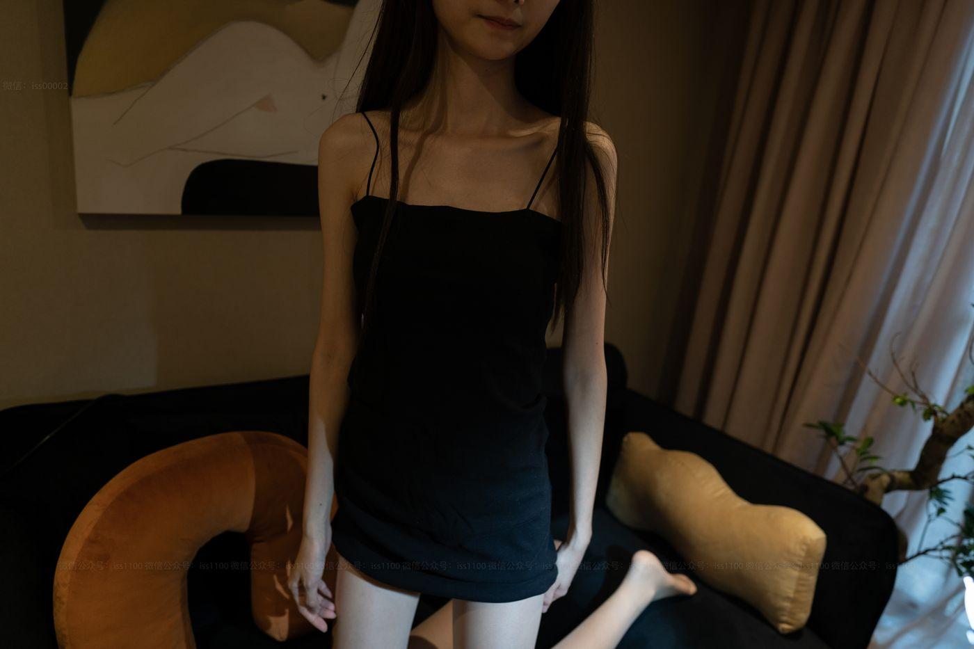 ISS系列 038 酸酸 [91P]插图5