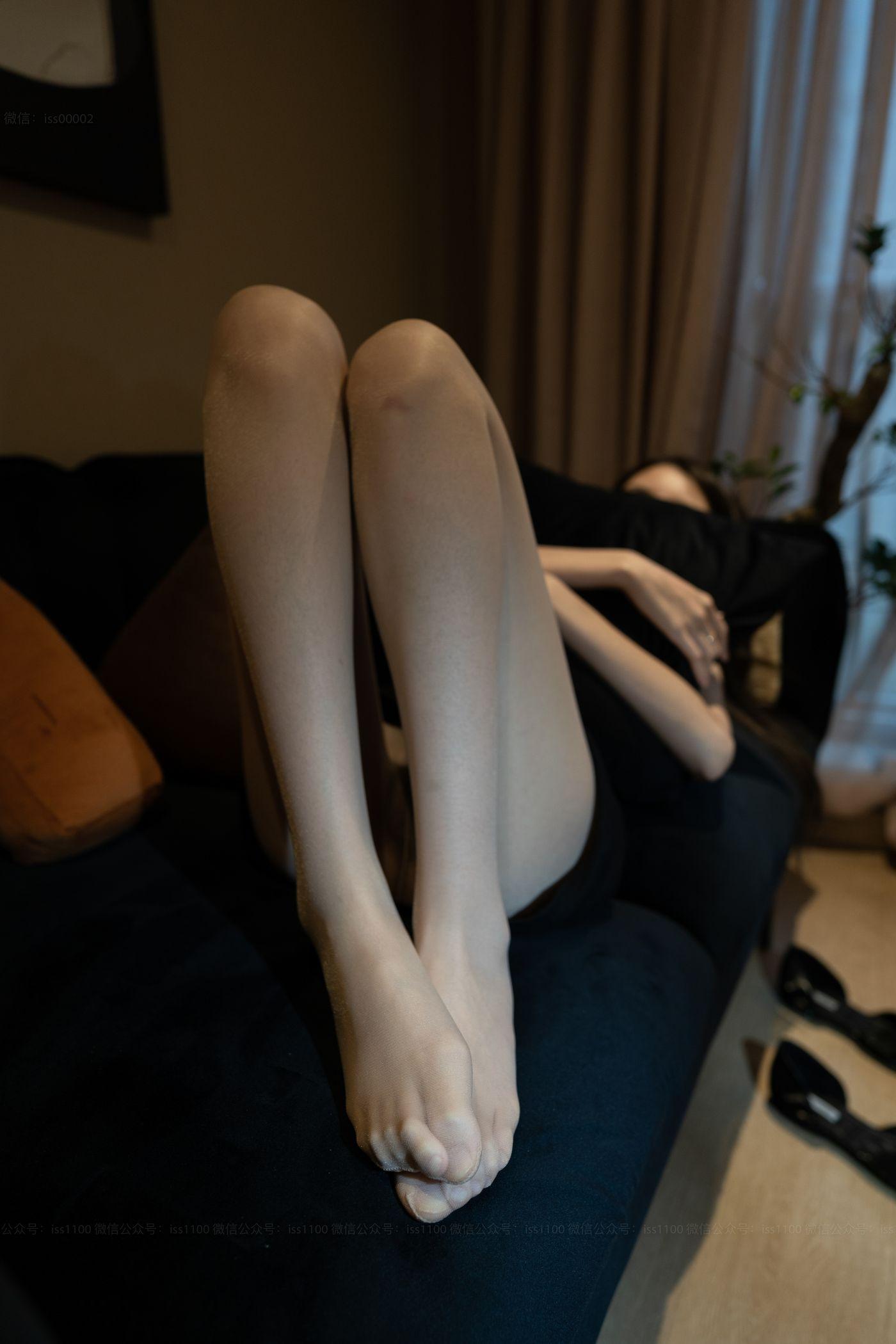 ISS系列 038 酸酸 [91P]插图9