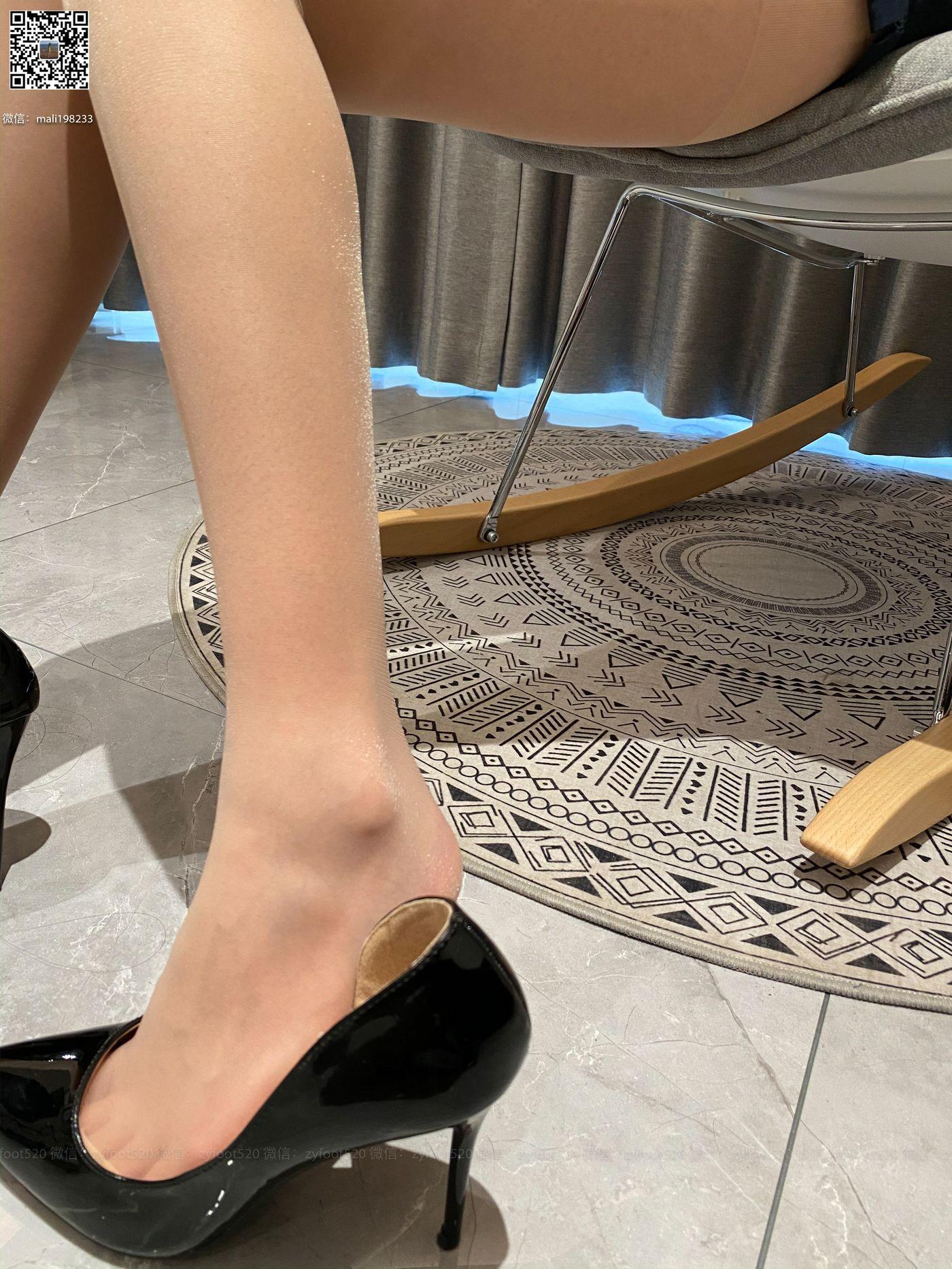 ISS系列 003 佳明 [68P]插图6