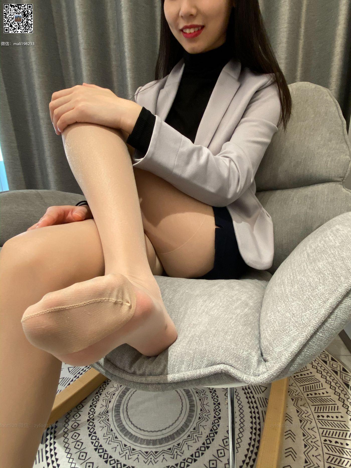 ISS系列 003 佳明 [68P]插图1
