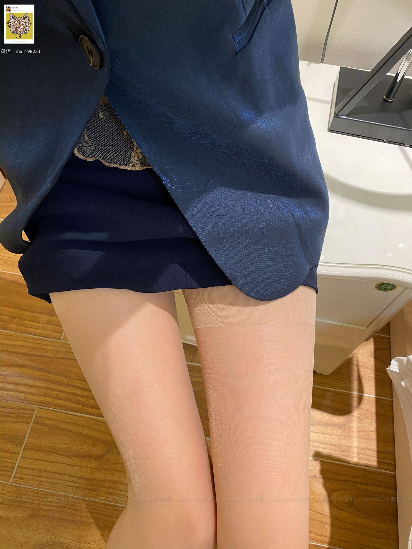ISS系列 053 欣欣 [114P]插图3