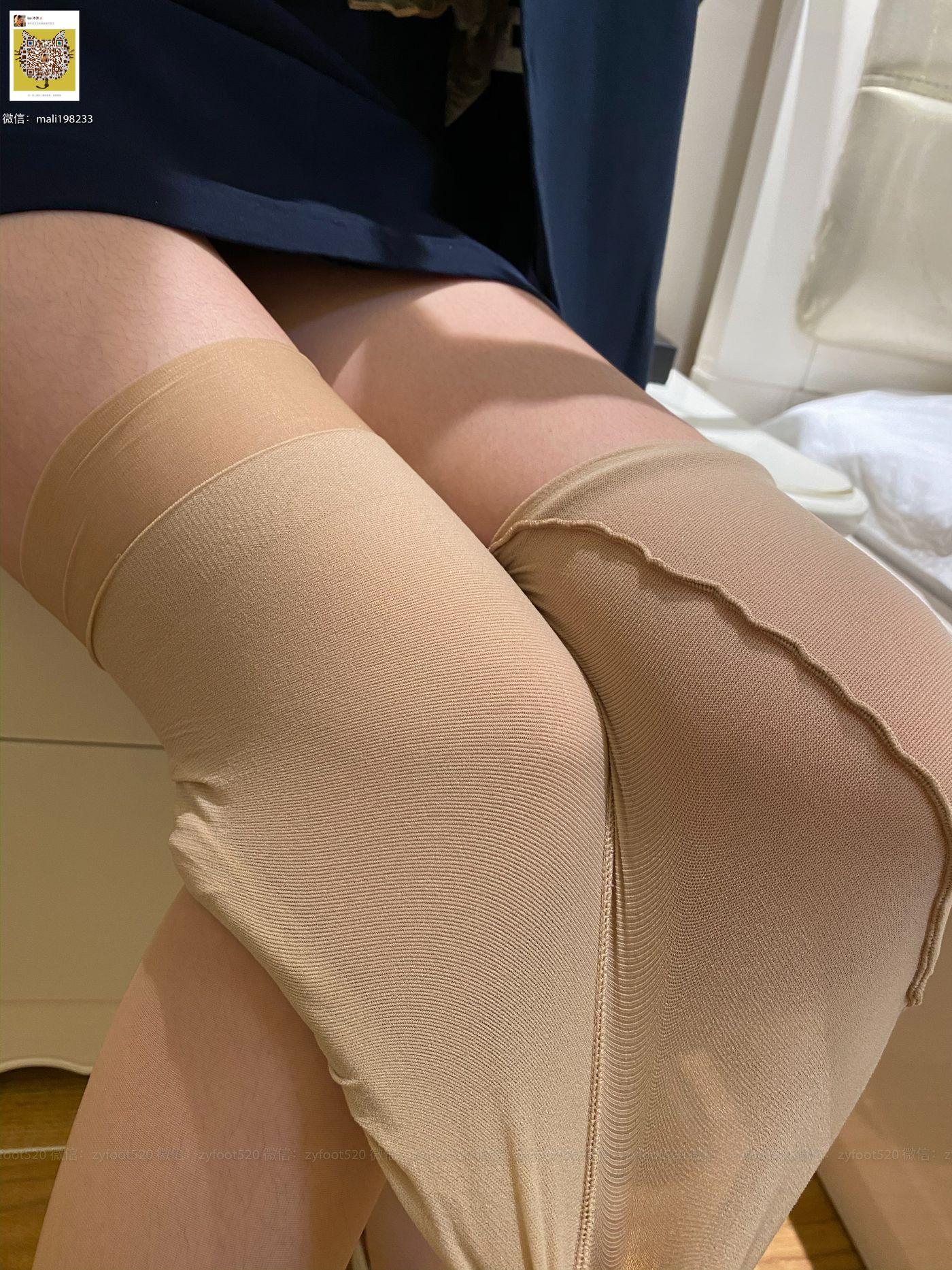 ISS系列 053 欣欣 [114P]插图9