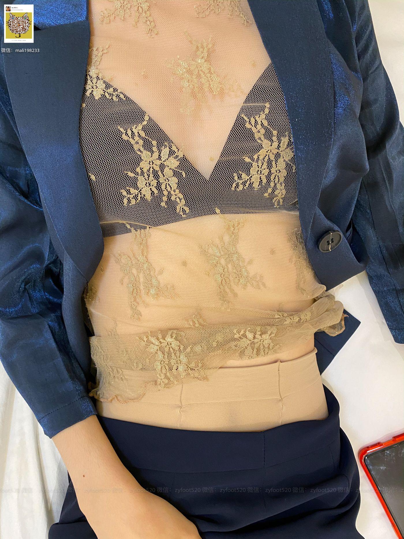 ISS系列 053 欣欣 [114P]插图8