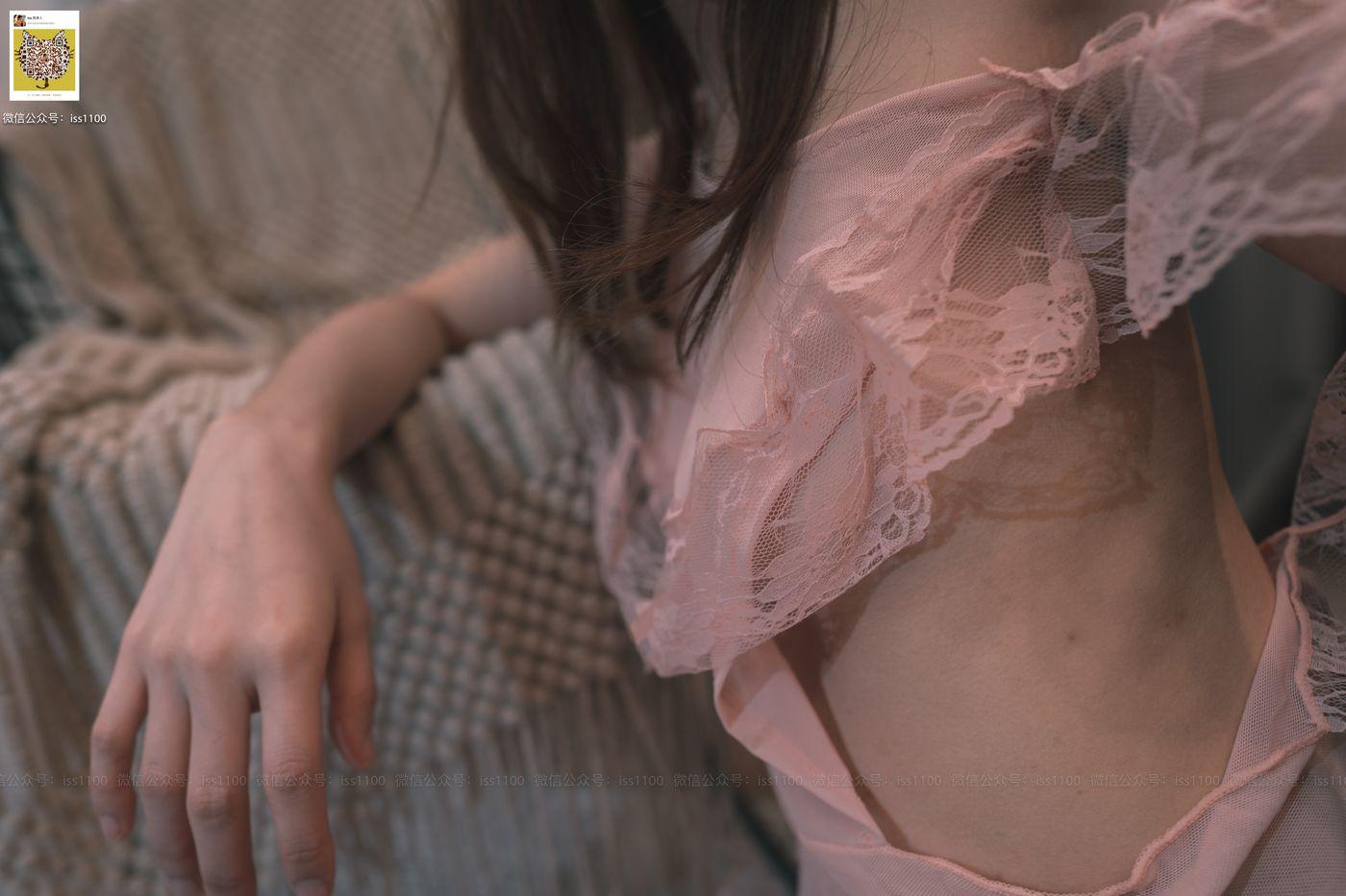 ISS系列 013 萝莉婷 情趣 [85P]插图