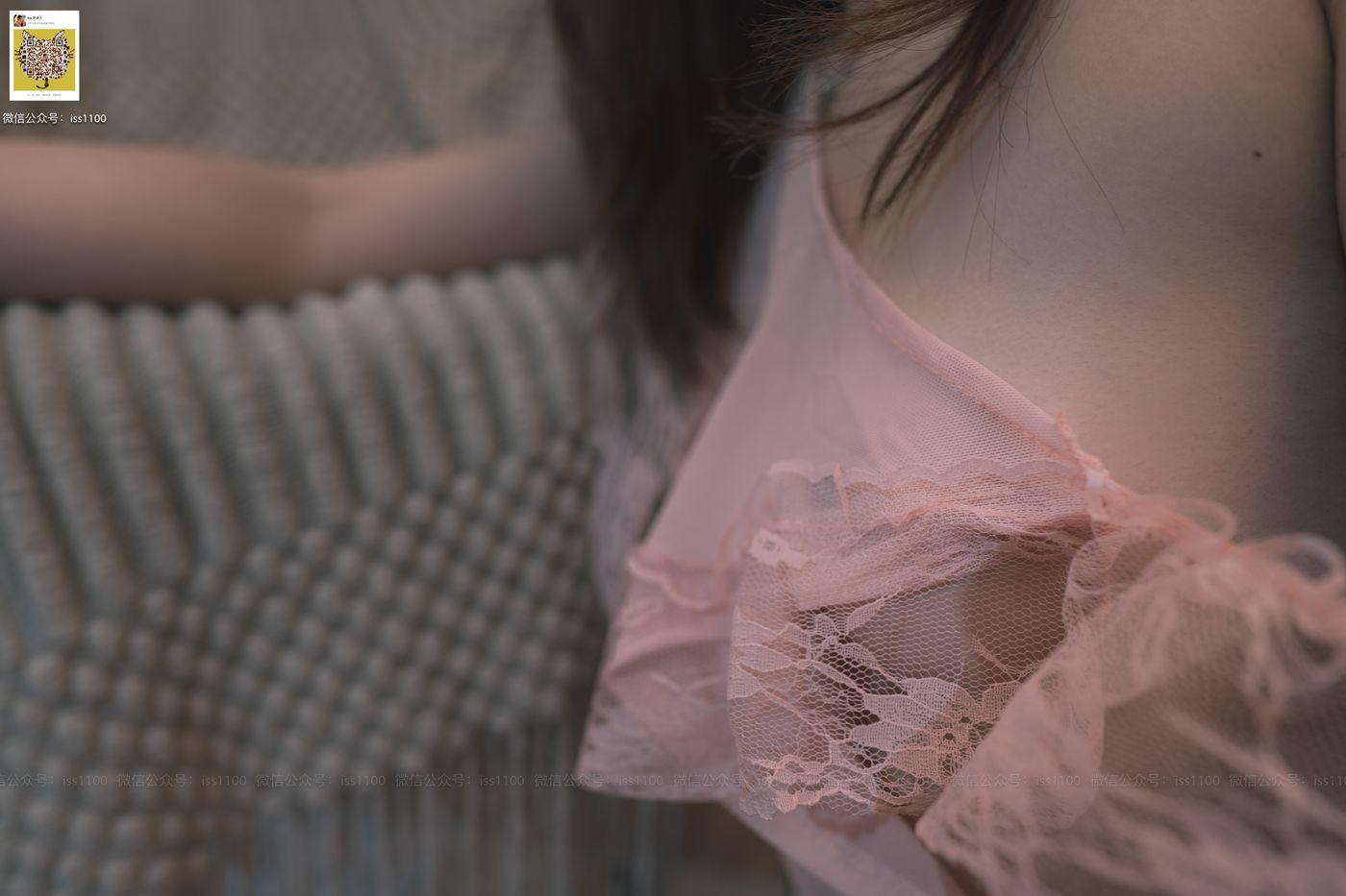 ISS系列 013 萝莉婷 情趣 [85P]插图5