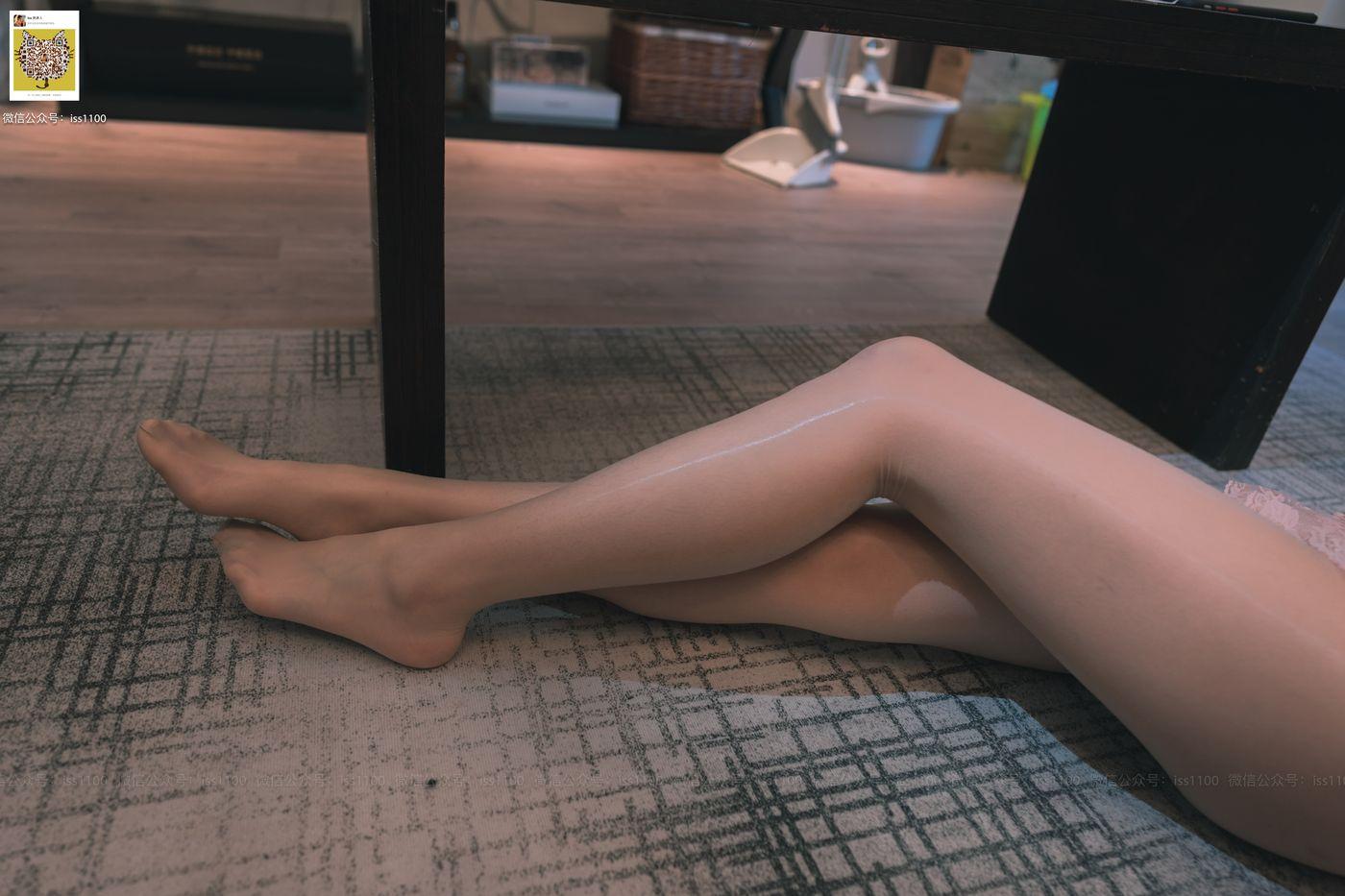 ISS系列 013 萝莉婷 情趣 [85P]插图6