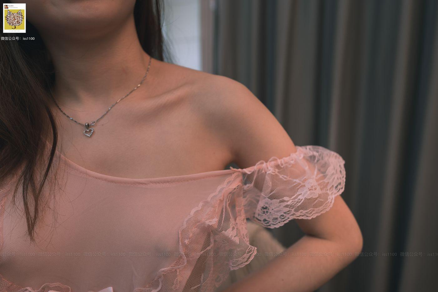 ISS系列 013 萝莉婷 情趣 [85P]插图5