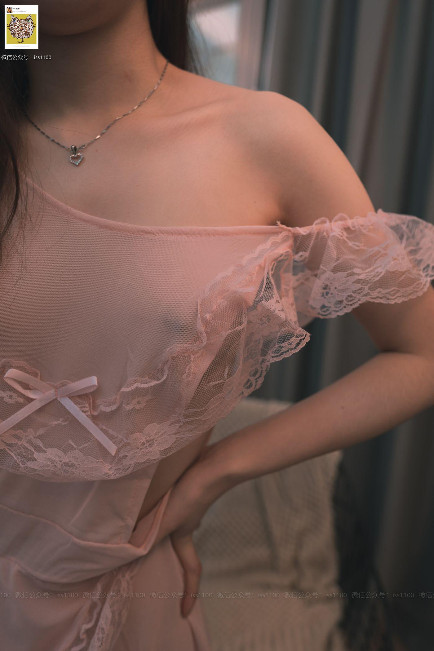 ISS系列 013 萝莉婷 情趣 [85P]插图6