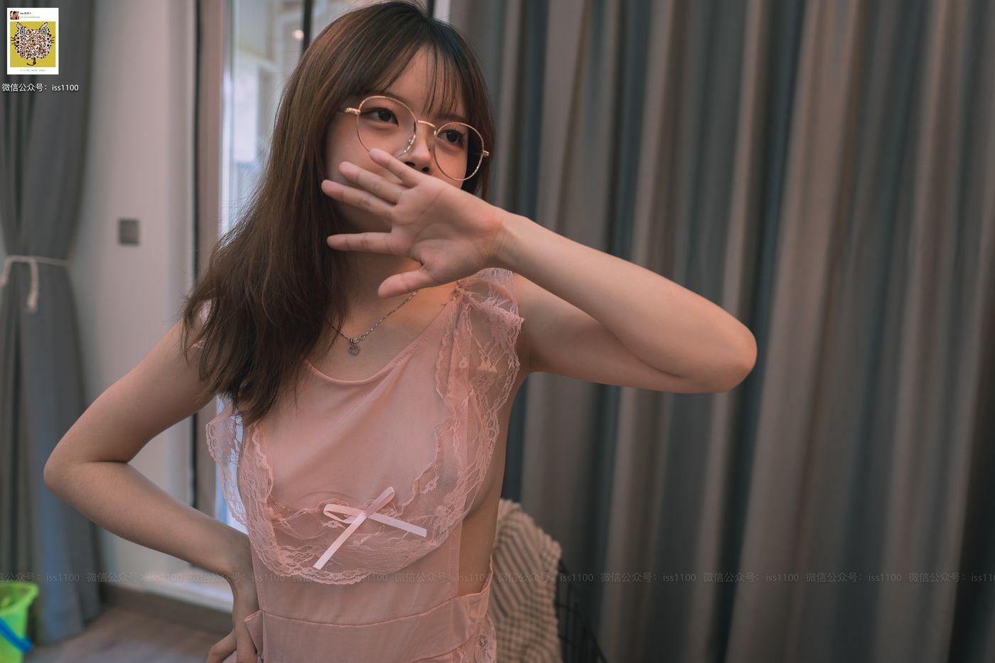 ISS系列 013 萝莉婷 情趣 [85P]插图2