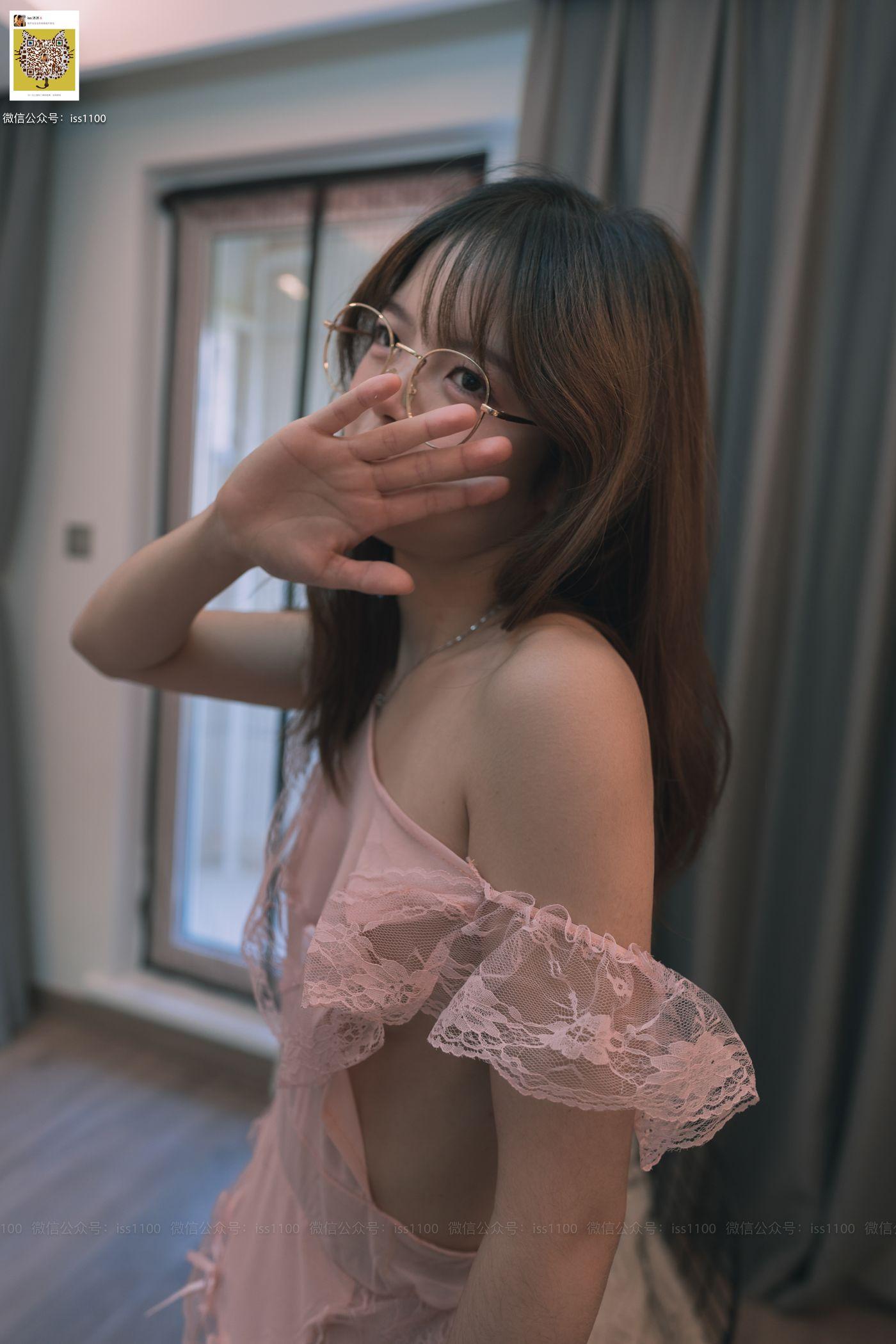 ISS系列 013 萝莉婷 情趣 [85P]插图7