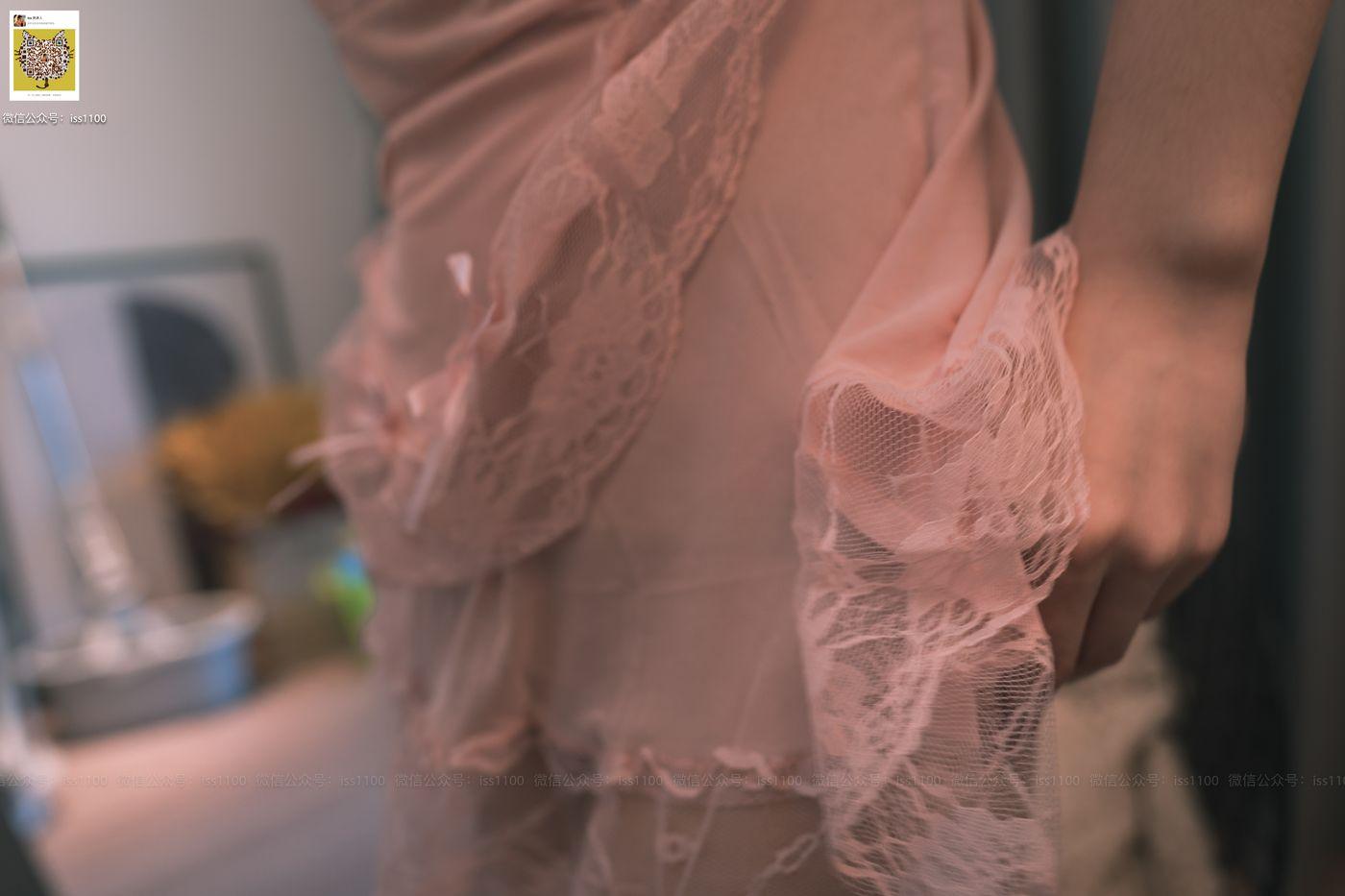 ISS系列 013 萝莉婷 情趣 [85P]插图8
