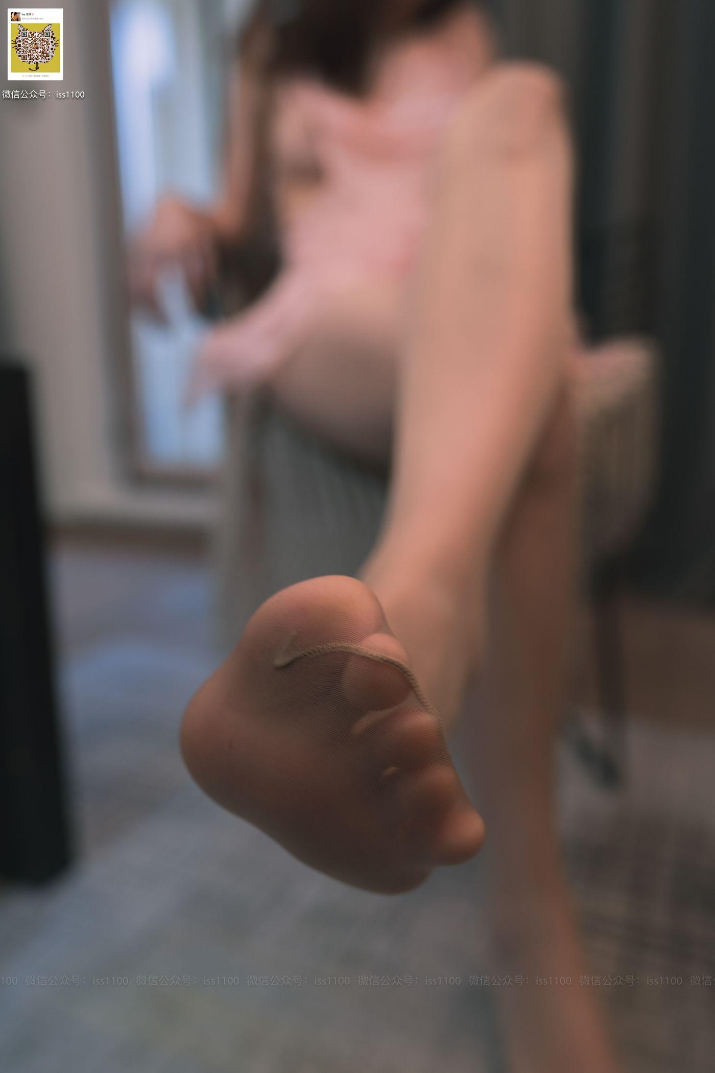 ISS系列 013 萝莉婷 情趣 [85P]插图4