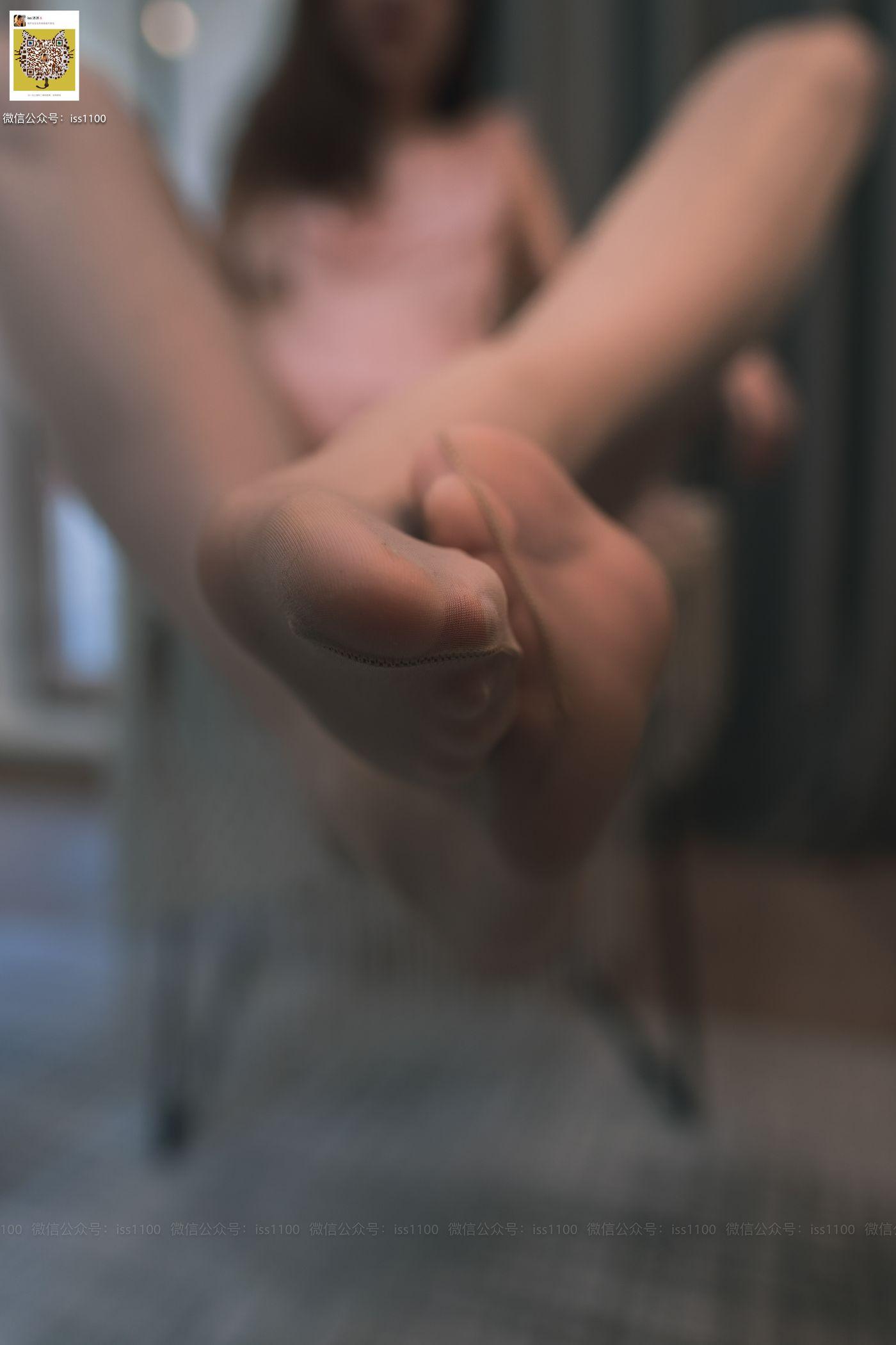 ISS系列 013 萝莉婷 情趣 [85P]插图7