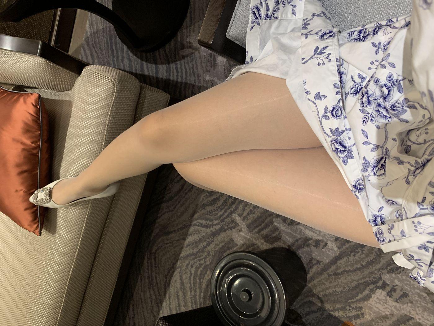LICCL丽绮映像 NO.008 – 肉丝[1][138P]插图6