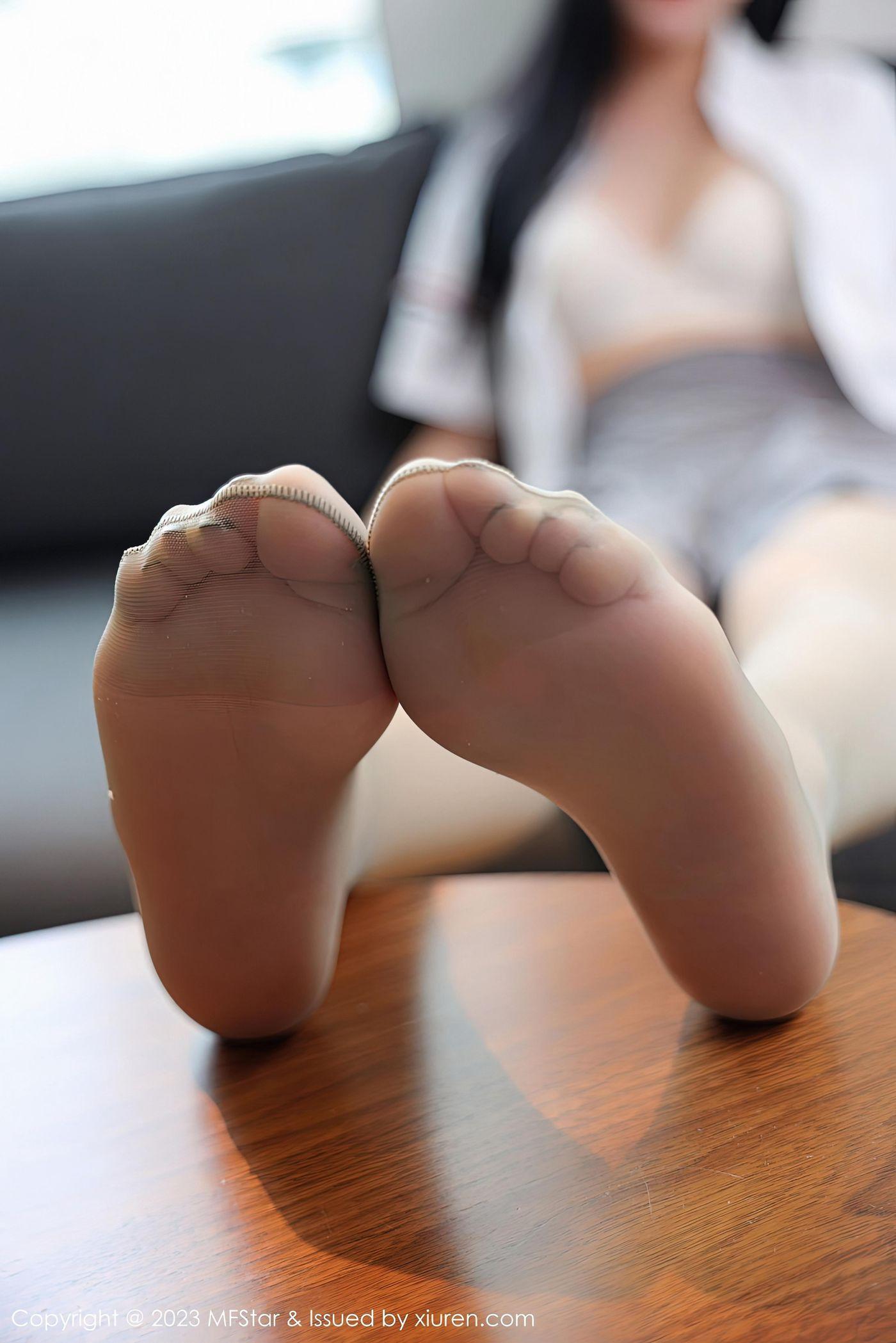 [MFStar模范学院]2023.01.05 VOL.578 Ai西西里[63P]插图