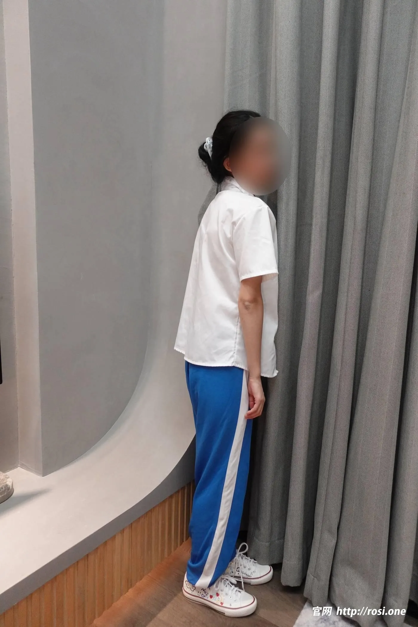 [ROSI写真]2022.10.08 NO.3960[176P]插图5