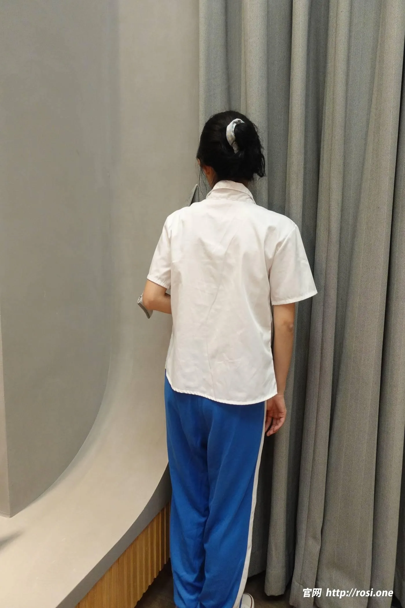 [ROSI写真]2022.10.08 NO.3960[176P]插图6