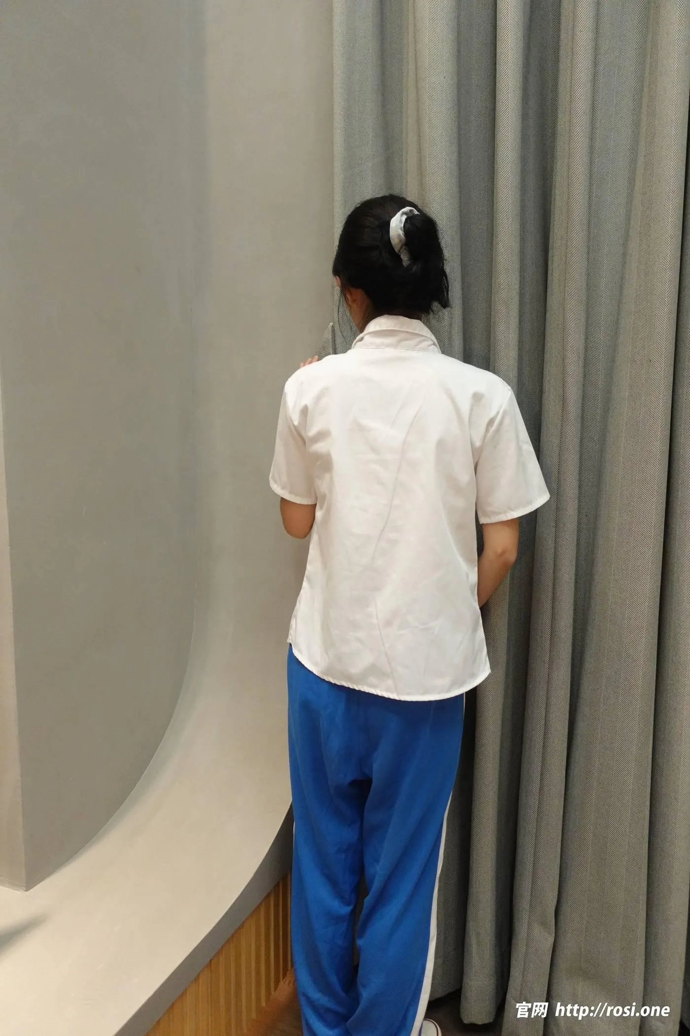 [ROSI写真]2022.10.08 NO.3960[176P]插图7