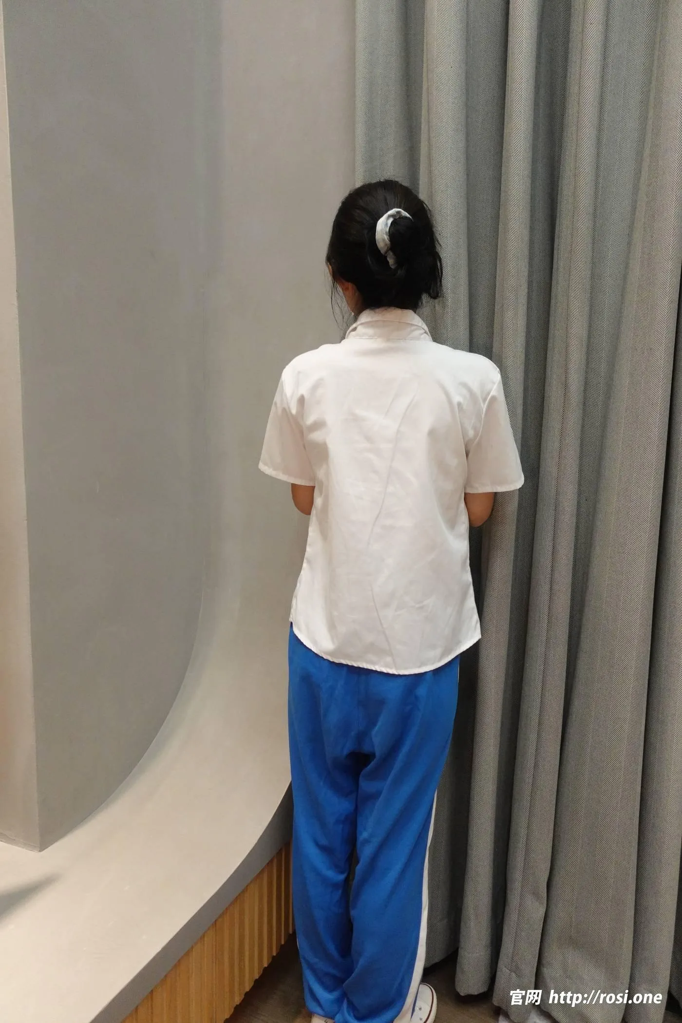 [ROSI写真]2022.10.08 NO.3960[176P]插图8
