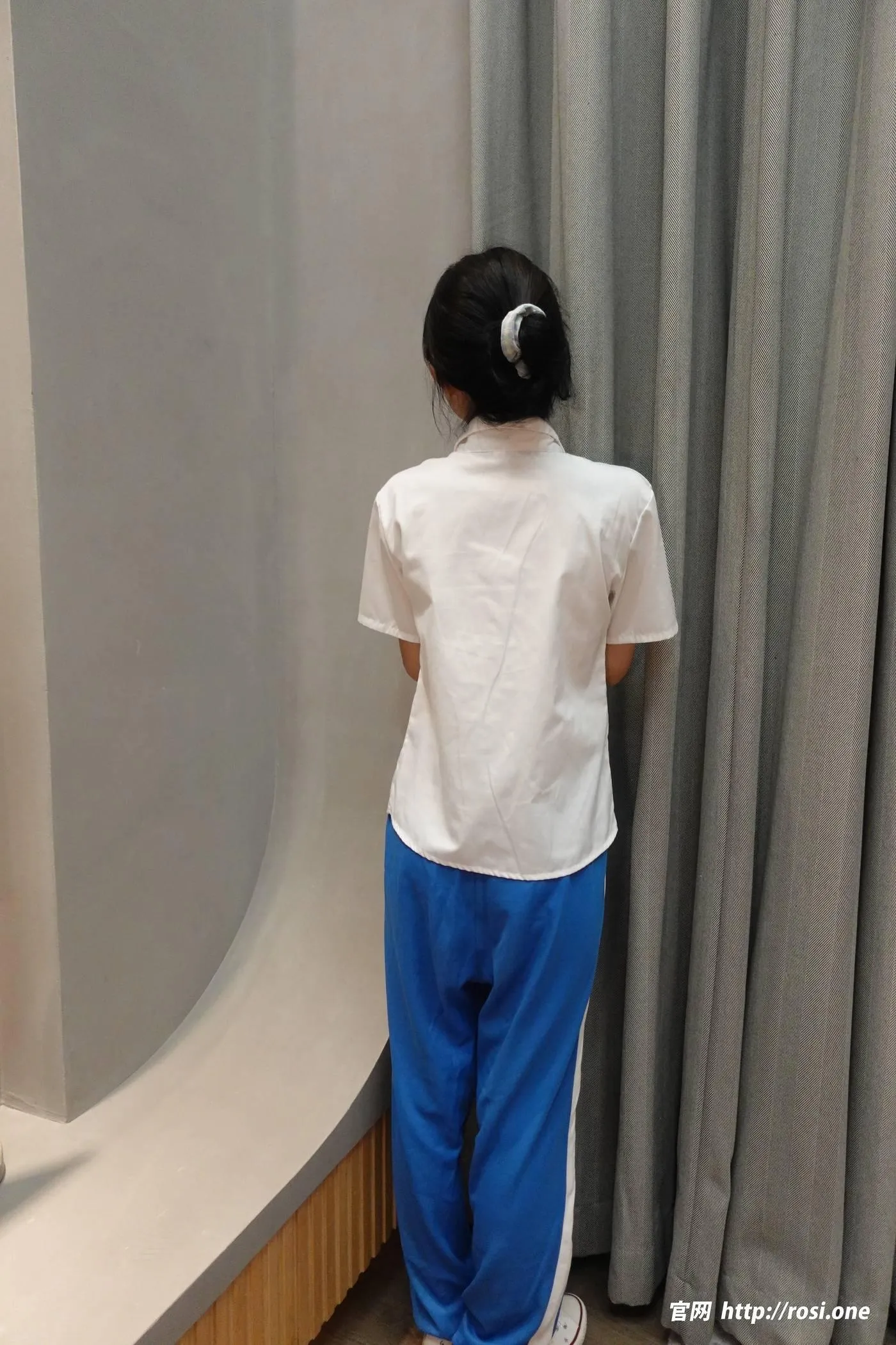 [ROSI写真]2022.10.08 NO.3960[176P]插图