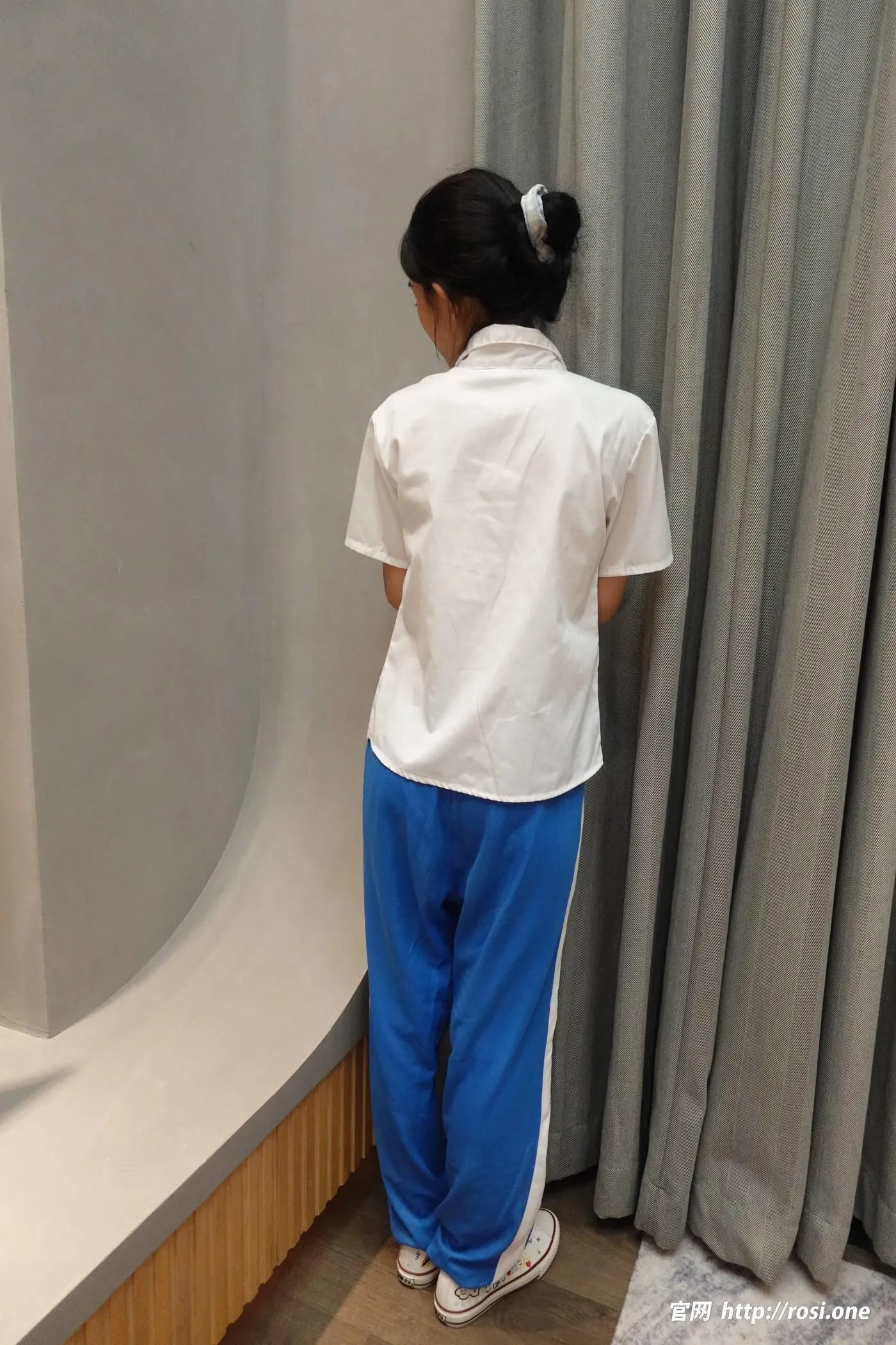[ROSI写真]2022.10.08 NO.3960[176P]插图1