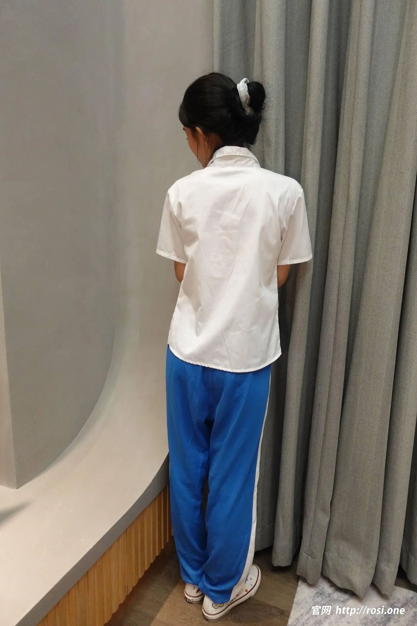 [ROSI写真]2022.10.08 NO.3960[176P]插图2