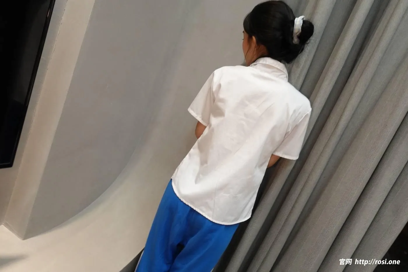 [ROSI写真]2022.10.08 NO.3960[176P]插图3