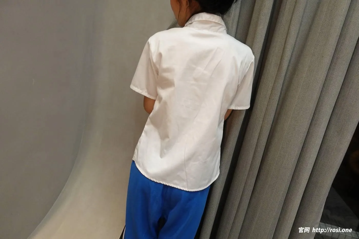 [ROSI写真]2022.10.08 NO.3960[176P]插图4