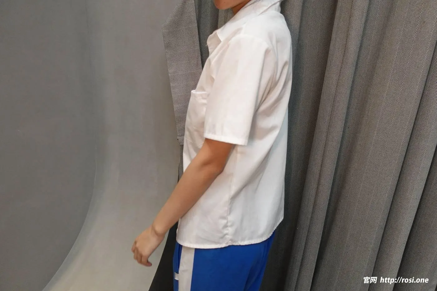 [ROSI写真]2022.10.08 NO.3960[176P]插图5