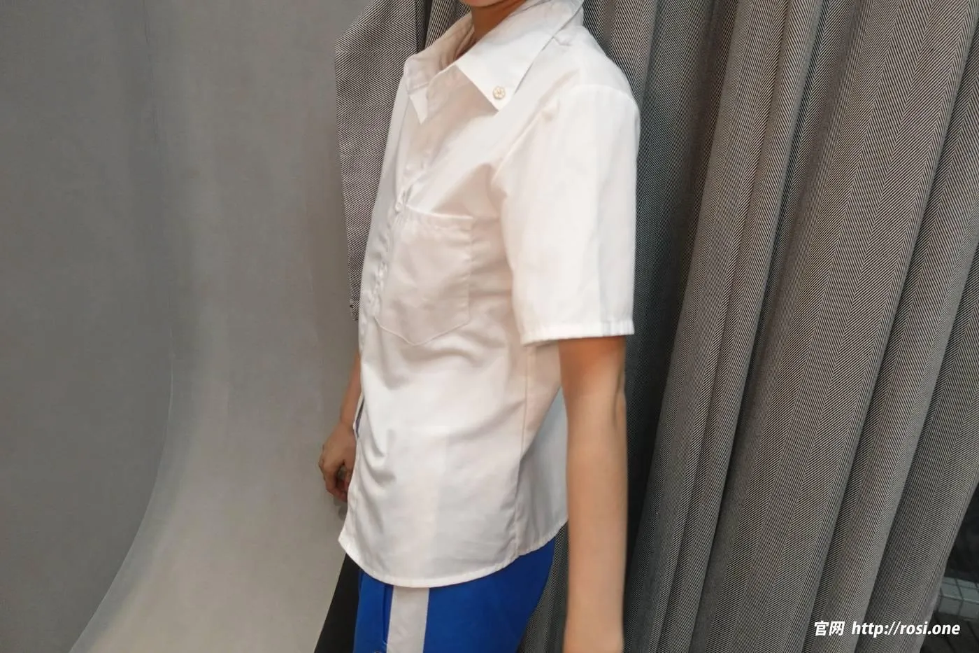 [ROSI写真]2022.10.08 NO.3960[176P]插图6