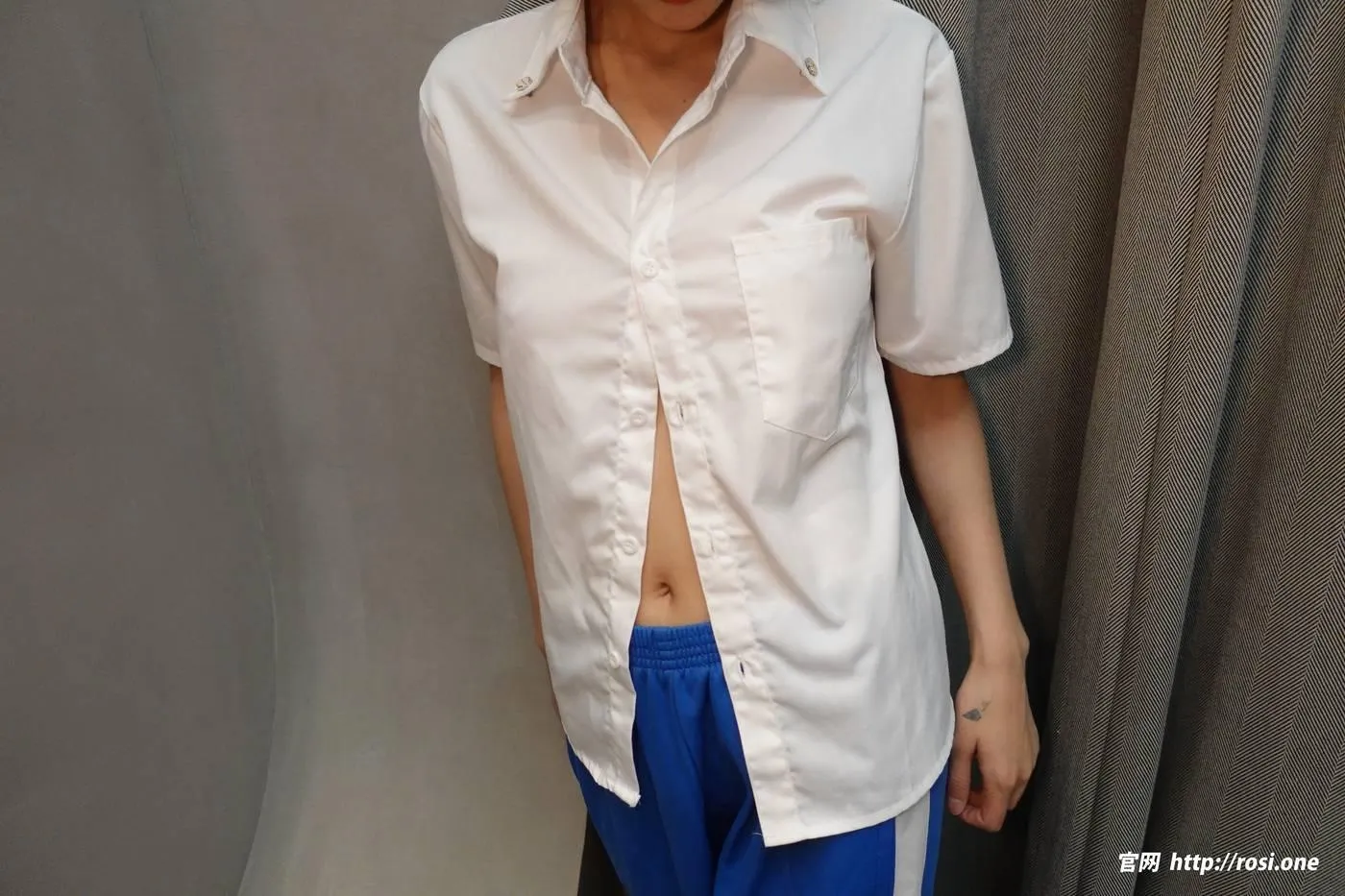 [ROSI写真]2022.10.08 NO.3960[176P]插图4