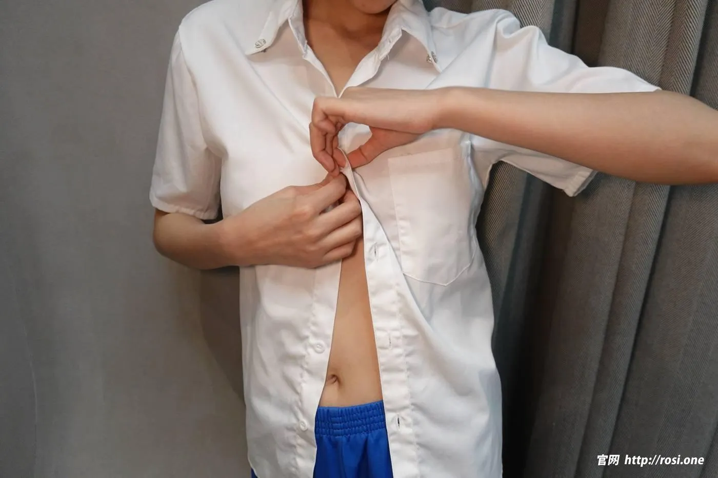 [ROSI写真]2022.10.08 NO.3960[176P]插图5