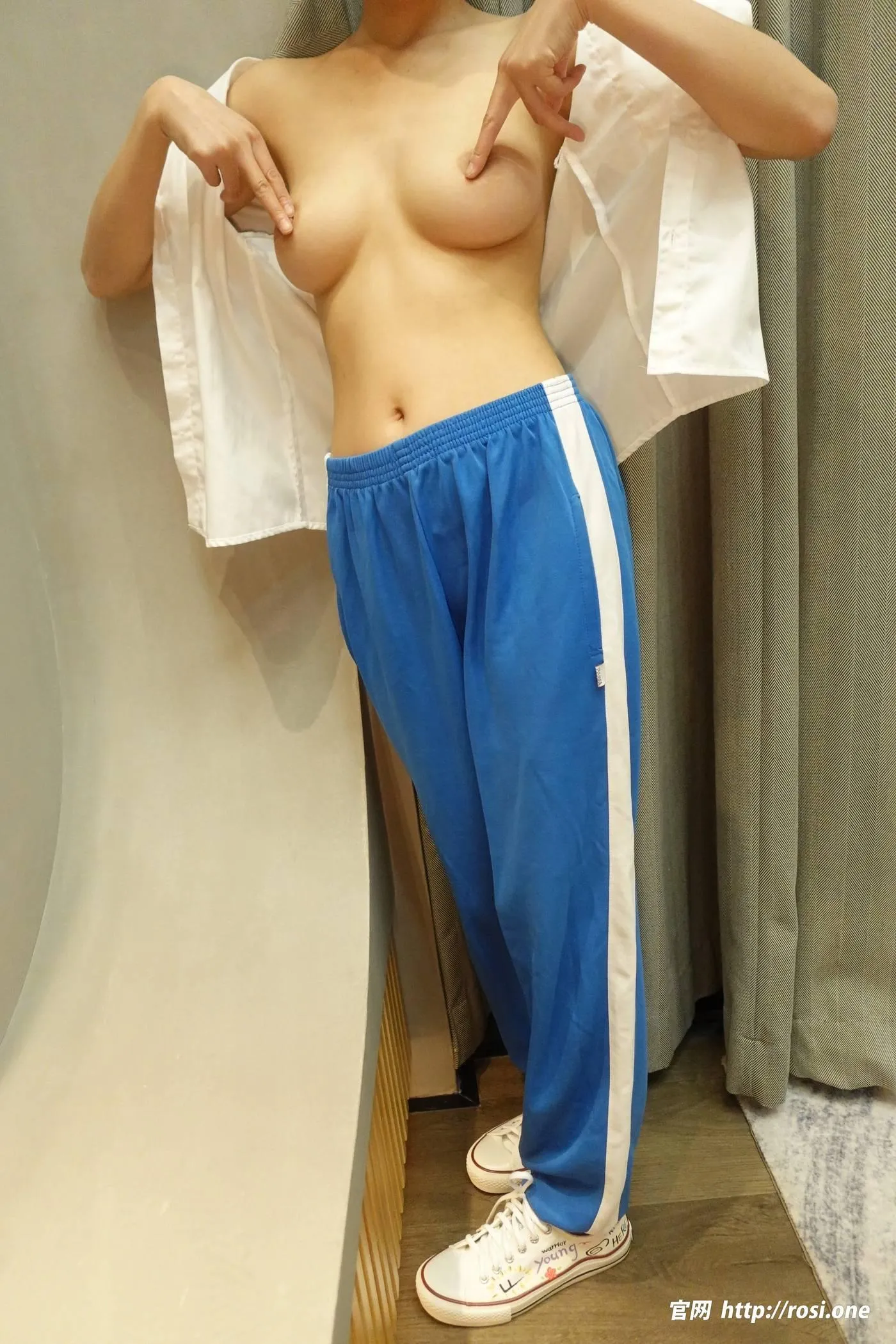 [ROSI写真]2022.10.08 NO.3960[176P]插图7