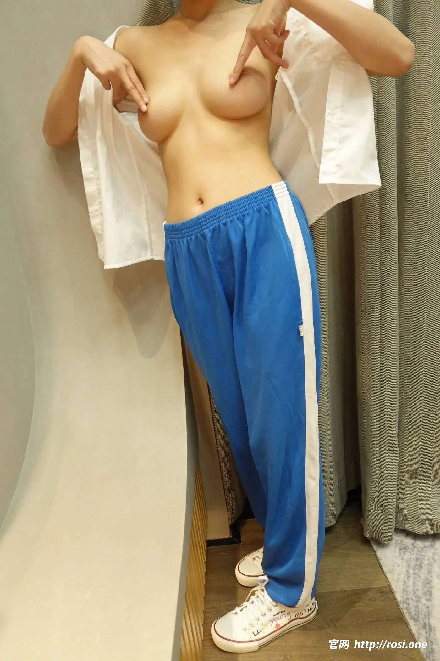 [ROSI写真]2022.10.08 NO.3960[176P]插图8