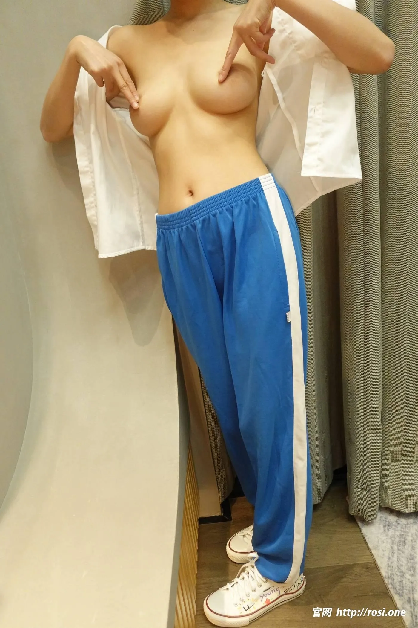 [ROSI写真]2022.10.08 NO.3960[176P]插图9