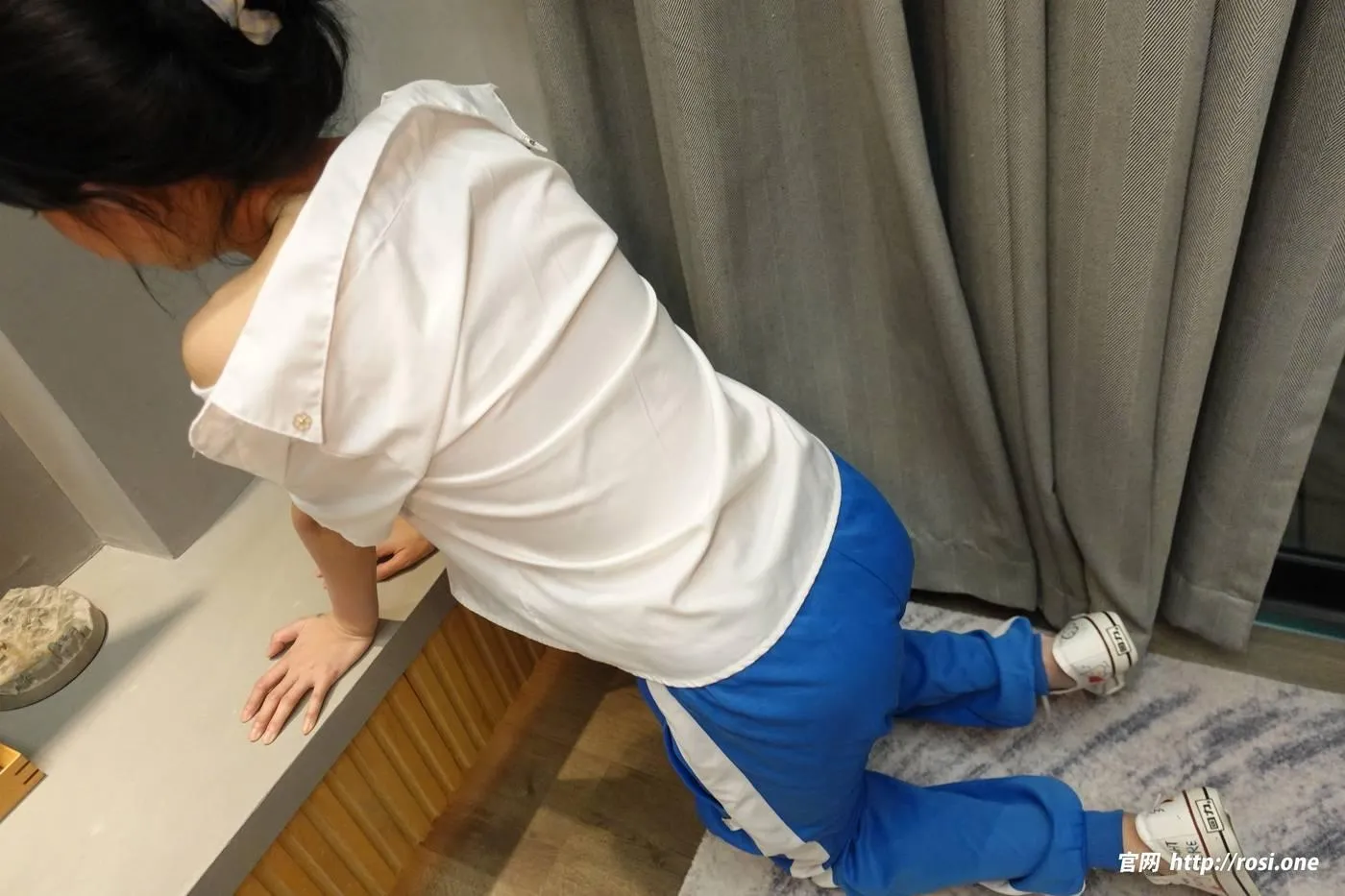 [ROSI写真]2022.10.08 NO.3960[176P]插图4