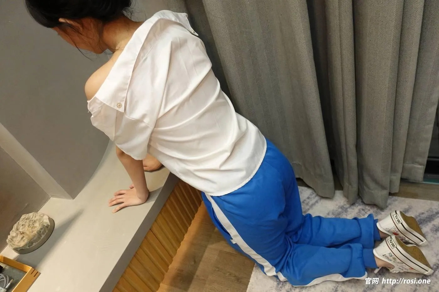 [ROSI写真]2022.10.08 NO.3960[176P]插图7