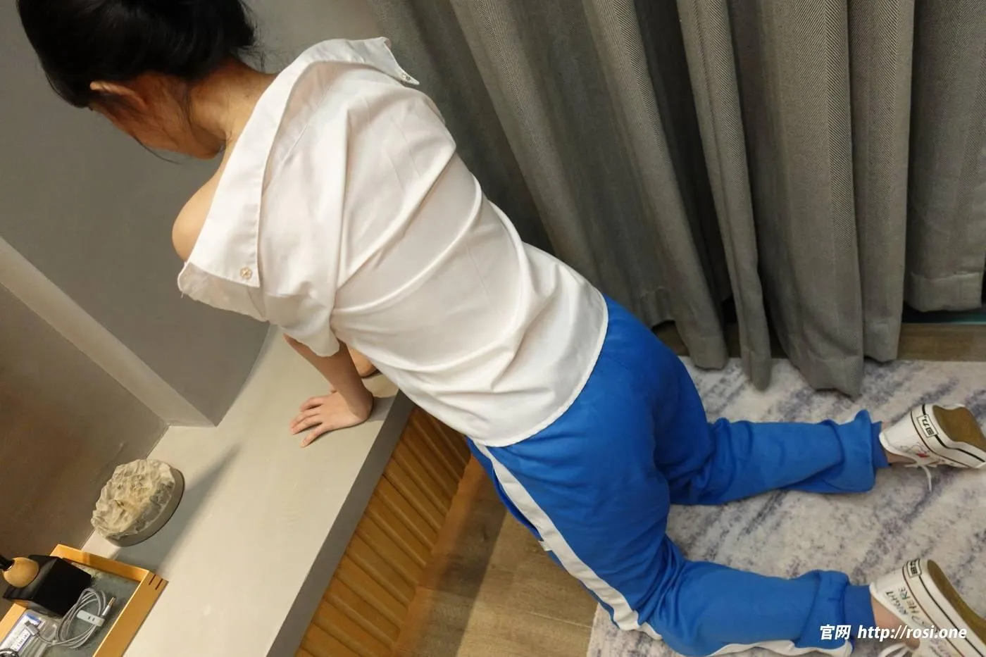[ROSI写真]2022.10.08 NO.3960[176P]插图8