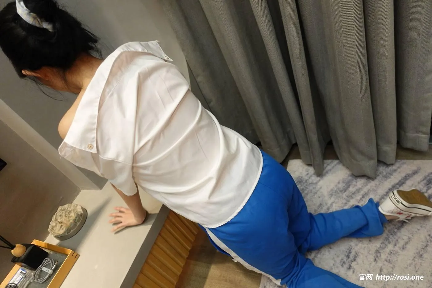 [ROSI写真]2022.10.08 NO.3960[176P]插图9